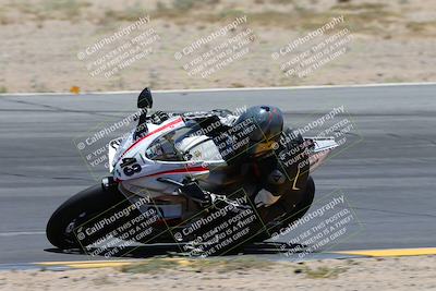 media/May-26-2024-TrackXperience (Sun) [[9b53715927]]/2-Level 3/Session 6 Turn 10 Pans/